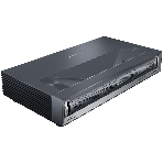 Проектор Hisense PX3SE-PRO, фото4
