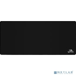 Коврик для мышки Defender FLICK XL Redragon, фото7