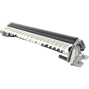 Ролик второго переноса Xerox 35/45/2636/7346