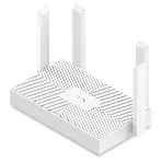 Роутер беспроводной Cudy WR1300E AC1200 10/100/1000 белый, фото20