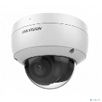 Видеокамера IP Hikvision DS-2CD2143G2-IU(4mm) 4-4мм цветная, фото7