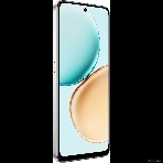 Смартфон HONOR X7d 6/128Gb, серый, фото6
