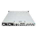 Серверная платформа ASUS RS501A-E12-RS12U, фото9