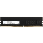 Оперативная память NETAC Basic, DDR4, 16GB (1x16GB), 3200MHz, CL16, DIMM, фото9