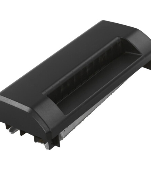 Отрезчик этикеток роторный iDPRT ASSY: Cutter Module Rotary type for iK4 series