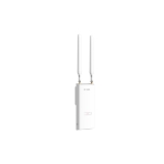 Точка доступа Wi-Fi IP-COM IUAP-AC-M 300MBPS MU-MIMO, фото16