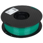 Филамент Crown Micro CM-FILPETG017G PETG 1.75 1кг темно-зеленый, фото10