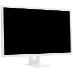 Монитор 31.5' LG 32SR50F-W IPS 1920x1080, 60 Гц, 5 мс, 16:9, 250 кд/м2, 2xHDMI, 2хUSB, белый, фото22