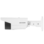 Камера видеонаблюдения Hikvision DS-2CD2T83G2-4LI(4мм), фото4