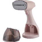 Отпариватель Domfy DSC-GS310 бежевый, 1650 Вт, 28 г/мин, 300 мл, фото16