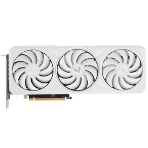Видеокарта MAXSUN Intel Arc B580 iCraft 12G Arc B580, HDMI, 3xDP, 12G, D6, фото7