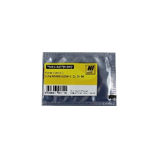 Чип к картриджу Lexmark X264/363/364 (Hi-Black), 9K***