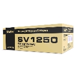 Батарея для ИБП SVEN SV1250 (12V 5Ah), фото3