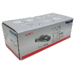 Картридж лазерный Xerox 106R01159 черный для Phaser 3117/3122/3124/3125 3000 стр.(channels), фото2