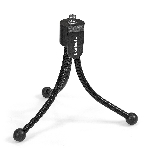 Штатив ExeGate EX287381RUS Tripod Flex, фото 1