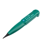 Тестер трассоискатель с генератором сигнала MS6812 MASTECH, фото4