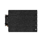 Корзина для HDD ExeGate EX289284RUS HS535-12G (универсальная, на 5*3,5' SATA3/12G SAS HDD, занимает 3*5,25' отсека), фото6