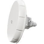 Точка доступа Wi-Fi WIRE DISH NRAYG-60ADPAIR MIKROTIK, фото8