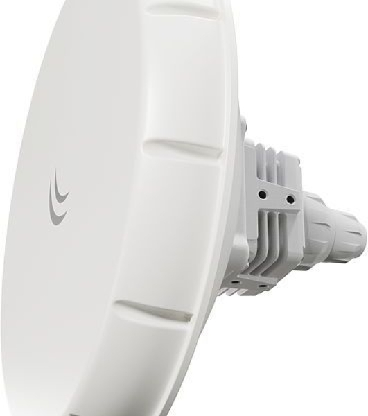 Точка доступа Wi-Fi WIRE DISH NRAYG-60ADPAIR MIKROTIK