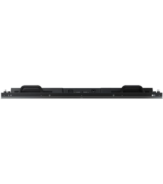 Экран LED Samsung IE025R-TV3E010511 для P2,5
