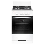 Плита газовая Gefest CG 50М02 К73 белый, конфорок 4 шт, духовка 42 л, 50 см x 85 см x 53 см, фото21