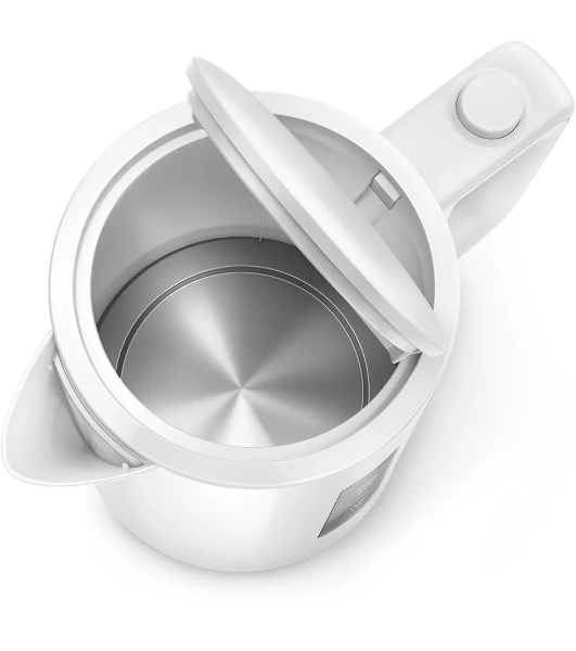 Чайник электрический Philips HD9318/00