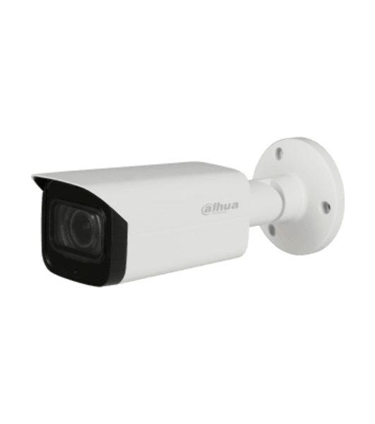 Камера видеонаблюдения IP Dahua DH-IPC-HFW2241TP-ZS-27135 2.7-13.5мм цв.