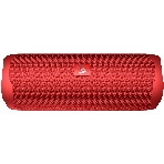 Колонка портативная A4Tech Bloody S6 Tube красный 20W 1.0 BT 12м 4800mAh, фото16