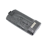 Аккумулятор для Motorola RMU2040, RMU2080, XT220, XT420 (PMNN4434,PMNN4434A) 7.4V 2100mAh Li-ion, фото2