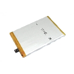 Аккумулятор (батарея) B-S2 для Vivo Y33s 4G (V2109), фото 1