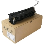 Печка в сборе CET CET4012R (FK-150/FK-170/FK-171) для Kyocera Ecosys P2035D/2135D/FS-1120D/1030MFP, фото3
