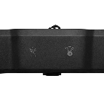 Акустическая система SVEN 450 2.0 (2x5W, Bluetooth, RGb-подсветка) черная, фото20