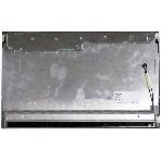 Матрица LM215WF3 (SD)(B1) iMac 21.5 A1311 Mid 2010, фото2