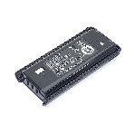 Аккумулятор Amperin для Kenwood NX-240, NX-340, TK-2200 (KNB-29) 1800 mAh, 7.2V Ni-MH, фото3