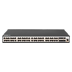 Коммутатор управляемый уровня 2+ SNR SNR-S5110G-48TX, фото9