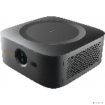 Проектор Cactus CS-E2.SG DLP 5600Lm (1920x1080) 200000:1 ресурс лампы:20000часов 1xUSB typeA 1xHDMI 4.2кг, фото37