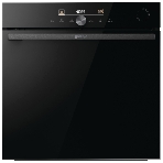 Духовой шкаф Gorenje BPSA6747DGWI, фото15