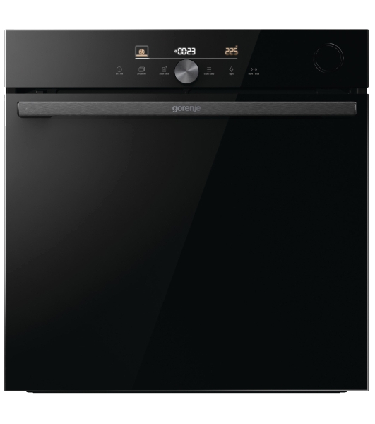 Духовой шкаф Gorenje BPSA6747DGWI