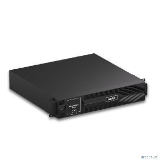 Блок батарейный Бастион SKAT BC 72/18S3 RACK P3 2U, 72В, АКБ 12шт 12В х 9А·ч, ЗУ, МПТ, (совместим с 8772 и 8773) (8786)