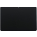 Планшет Digma Pro HIT 18 10.51', 6Gb, 128Gb, 4G LTE, 3G, 2G, Android 13, фиолетовый, фото8