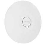 Точка доступа потолочная IP-COM Pro-6-LR AX3000, 2*1Gbit RJ45, PoE, фото11