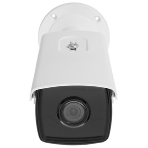 Камера видеонаблюдения Hikvision DS-2CD2T83G2-4LI(4мм), фото3