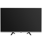 Телевизор Digma 32' DM-LED32SBB39 темно-серебристый LED HD 60Hz Smart TV, фото13