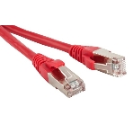 Патч-корд Hyperline PC-LPM-STP-RJ45-RJ45-C5e-20M-LSZH-GY F/UTP, экранированный, Cat.5е, LSZH, 20 м, серый, фото3