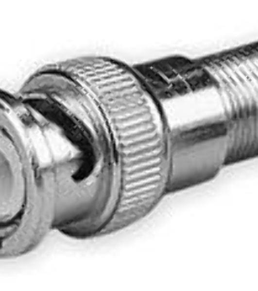 Переходник LAZSO APBR10