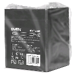 Батарея для ИБП SVEN SV1250 (12V 5Ah), фото4
