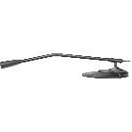 Микрофон Defender MIC-117 черный, кабель 1.8 м, фото20