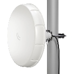 Точка доступа Wi-Fi WIRE DISH NRAYG-60ADPAIR MIKROTIK, фото7