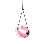 Светильник подвесной Capsula Rose, фото3