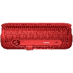 Колонка портативная A4Tech Bloody S6 Tube красный 20W 1.0 BT 12м 4800mAh, фото15